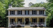 3738 Wesley Chapel Road Marietta, GA 30066 - Image 16108226