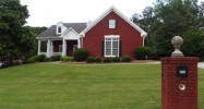 906 Old Barker Place Loganville, GA 30052 - Image 16108276