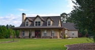 325 Brook Hollow Lane Loganville, GA 30052 - Image 16108275