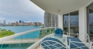 6000 Island Blvd # 805 North Miami Beach, FL 33160 - Image 16108320