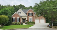 3712 Lake Park Douglasville, GA 30135 - Image 16108340