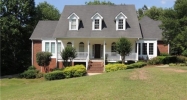 5810 West Chapel Hill Road Douglasville, GA 30135 - Image 16108337