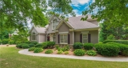 5001 Chapel Crossing Douglasville, GA 30135 - Image 16108334