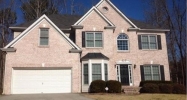 1882 Arbor Springs Way Buford, GA 30519 - Image 16108367