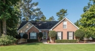 1710 Huntington Hill Trace Buford, GA 30519 - Image 16108363