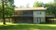 1030 Baker Hollow Road Fort Ashby, WV 26719 - Image 16108383