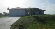 7023 Palpano Circ Labelle, FL 33935 - Image 16108360