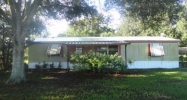 3633 Fort Simmons A Labelle, FL 33935 - Image 16108358