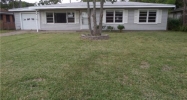 822 23rd Ave N Texas City, TX 77590 - Image 16108350