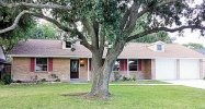 1713 19th Ave N Texas City, TX 77590 - Image 16108348