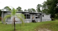 4074 Fort Keis Ave Labelle, FL 33935 - Image 16108356