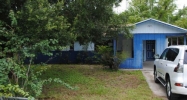 707 Dr Martin Luther King Jr Blvd Labelle, FL 33935 - Image 16108355