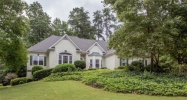 3616 Hardwick Court Douglasville, GA 30135 - Image 16108341