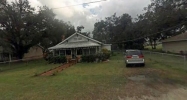 2Nd Labelle, FL 33935 - Image 16108353