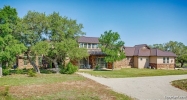 46 MELODIA PL Boerne, TX 78006 - Image 16108388