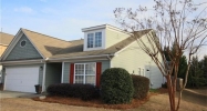 522 Pecan Creek Way Loganville, GA 30052 - Image 16108401