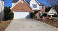 3954 Maple Tree Lane Loganville, GA 30052 - Image 16108400