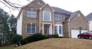 7664 The Lakes Drive Fairburn, GA 30213 - Image 16108459