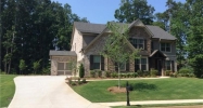 2365 Monet Drive Cumming, GA 30041 - Image 16108477