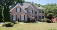 3830 Chimney Ridge Court Cumming, GA 30041 - Image 16108478