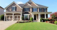 2625 Volaire Lane Cumming, GA 30041 - Image 16108479