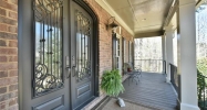 3890 Homestead Ridge Drive Cumming, GA 30041 - Image 16108481