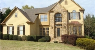 4565 E Point Drive Cumming, GA 30041 - Image 16108470