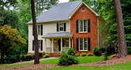 4545 Trumble Terrace Snellville, GA 30039 - Image 16108403