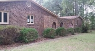 6202 Us Hwy 301 S Hope Mills, NC 28348 - Image 16108423