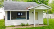 1034 Huntly Rd Niles, MI 49120 - Image 16108449