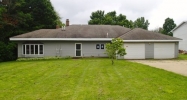 1404 W Chicago Rd Niles, MI 49120 - Image 16108450