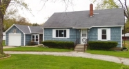 1425 Terminal Rd Niles, MI 49120 - Image 16108446