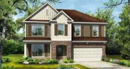 7335 Parkland Bend Fairburn, GA 30213 - Image 16108456