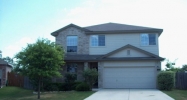 228 Firebird Run Cibolo, TX 78108 - Image 16108546