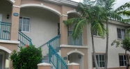 2930 SE 13 AV # 205-52 Homestead, FL 33035 - Image 16108558