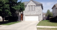 216 Winter Frost Cibolo, TX 78108 - Image 16108543