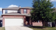 172 Springtree Pkwy Cibolo, TX 78108 - Image 16108544