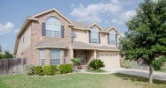 413 APACHE LDG Cibolo, TX 78108 - Image 16108545