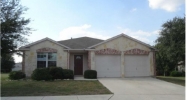 3705 Pebble Bch Cibolo, TX 78108 - Image 16108541