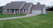 1175 Whitaker Road New Market, TN 37820 - Image 16108570