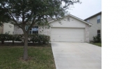 224 Anvil Pl Cibolo, TX 78108 - Image 16108540