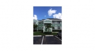 2626 SE 21 CT # 207B Homestead, FL 33035 - Image 16108559