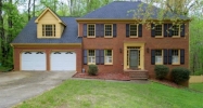 3603 Woodlark Drive Roswell, GA 30075 - Image 16108597