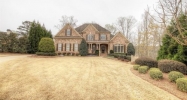 345 Inman Place Roswell, GA 30075 - Image 16108599