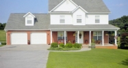 2005 Strawberry Dr New Market, TN 37820 - Image 16108565