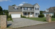 124 Raspberry Drive New Market, TN 37820 - Image 16108563