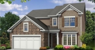 4320 Spring Ridge Drive Cumming, GA 30028 - Image 16108615