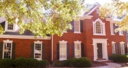 1318 Pembridge Way Nw Kennesaw, GA 30152 - Image 16108616