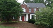 4645 Hamptons Drive Alpharetta, GA 30004 - Image 16108617