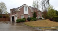 5210 Halcyon Drive Atlanta, GA 30349 - Image 16108620